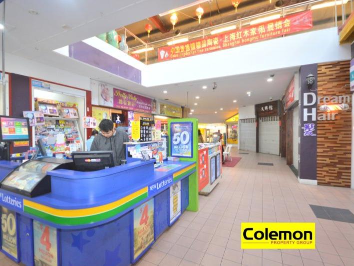 Kiosk 1/127-133 Burwood Rd Burwood NSW 2134 - Image 3