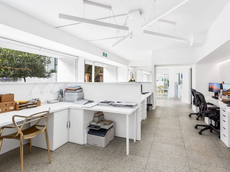 Click to view all images Lot 104/50 Burton Street Darlinghurst NSW 2010 - Image 2