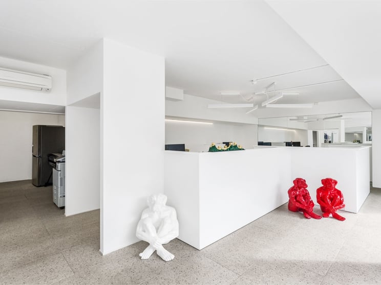 Click to view all images Lot 104/50 Burton Street Darlinghurst NSW 2010 - Image 3