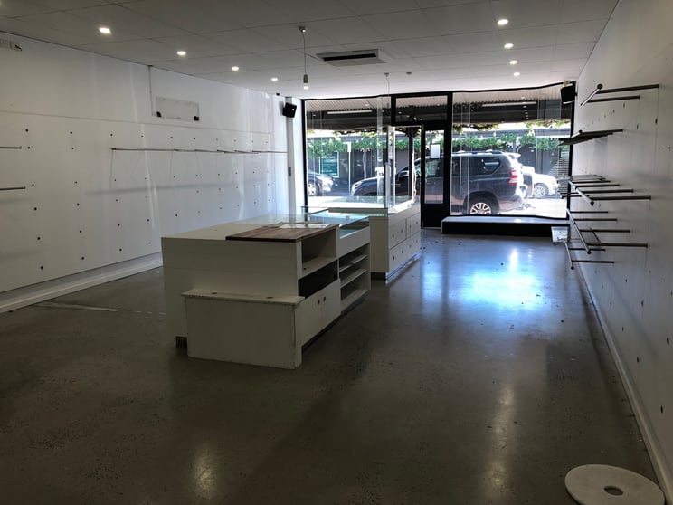 Click to view all images Shop 8, 155 King William Road Unley SA 5061 - Image 3