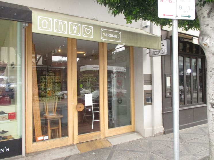 434A Toorak Road Toorak VIC 3142 - Image 1