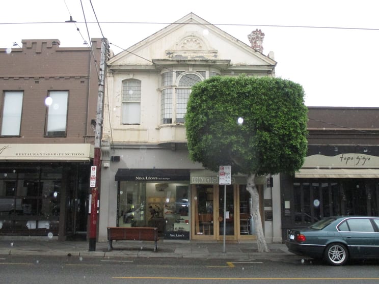 434A Toorak Road Toorak VIC 3142 - Image 2