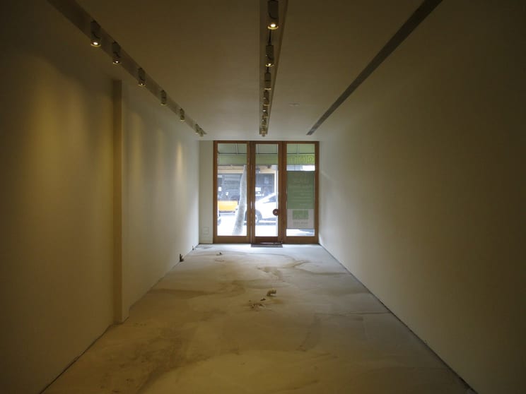 434A Toorak Road Toorak VIC 3142 - Image 3