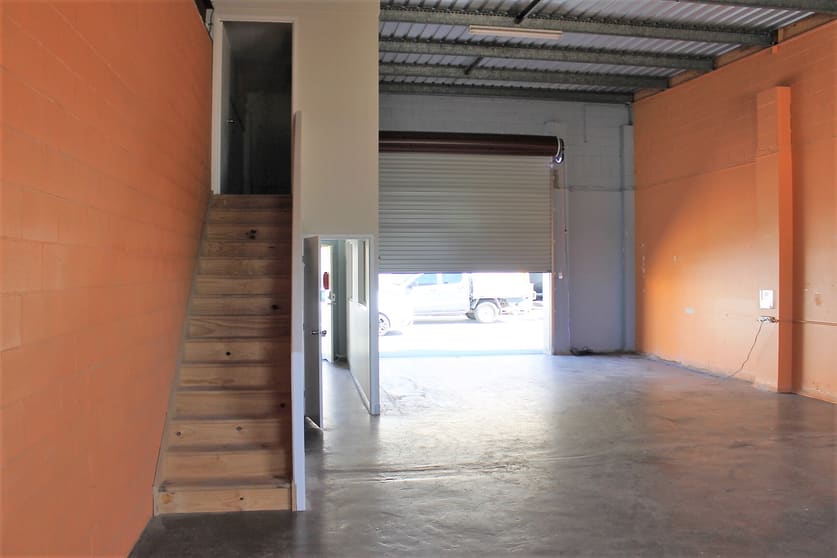 Click to view all images 5/26 Huntington Street Clontarf QLD 4019 - Image 3
