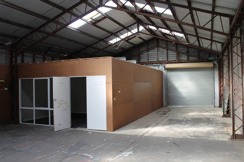 141 Wilson Street Colac VIC 3250 - Image 2