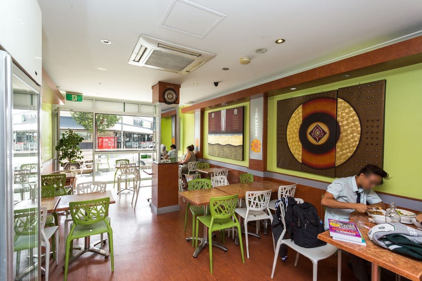 Click to view all images 14/19-29 Marco Avenue Revesby NSW 2212 - Image 3