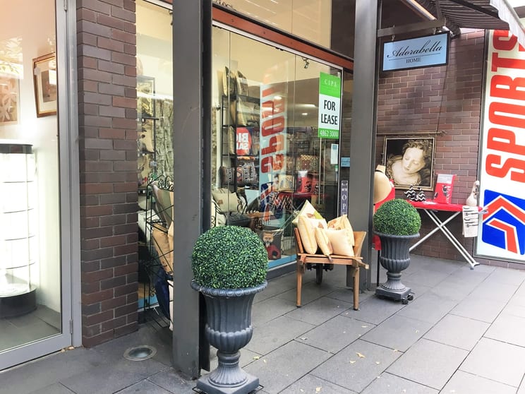 Click to view all images Shop/8 'High Street" Bowral NSW 2576 - Image 2