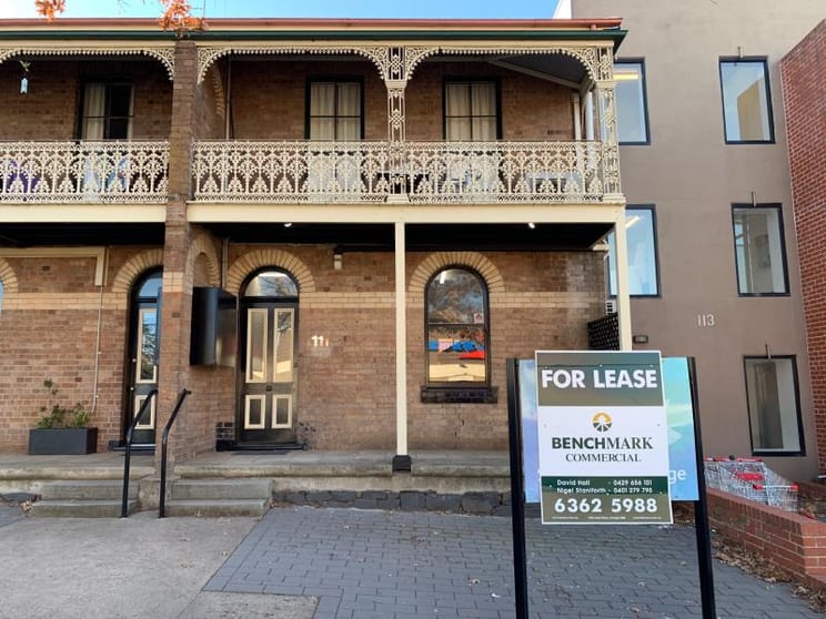 No.  111/109-111 Byng Street Orange NSW 2800 - Image 3