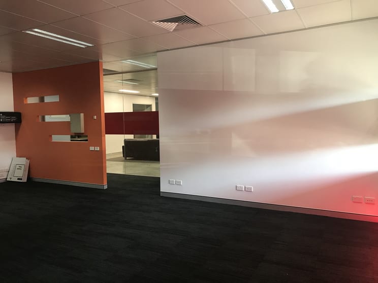 Click to view all images 10/38 Exchange Parade Narellan NSW 2567 - Image 2