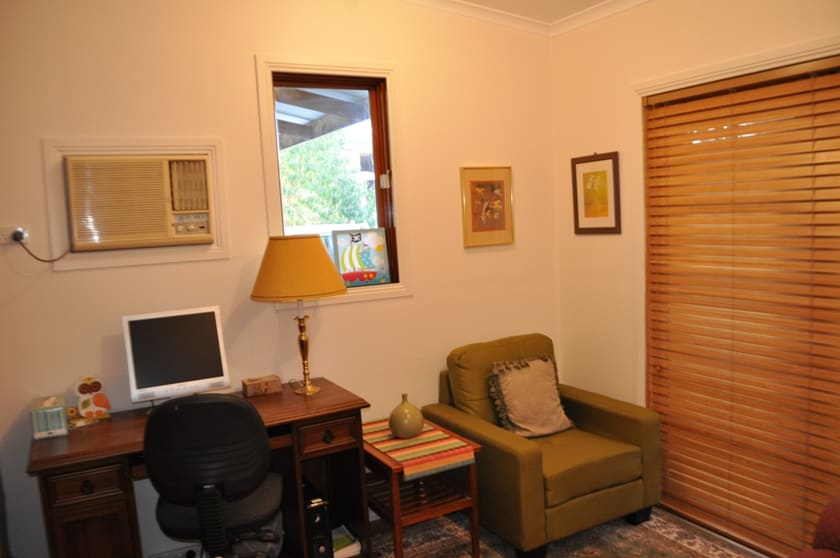 Click to view all images 13 John Street Salisbury SA 5108 - Image 3
