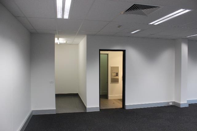 Click to view all images 4b/69-71 Darling Street Mitchell ACT 2911 - Image 2