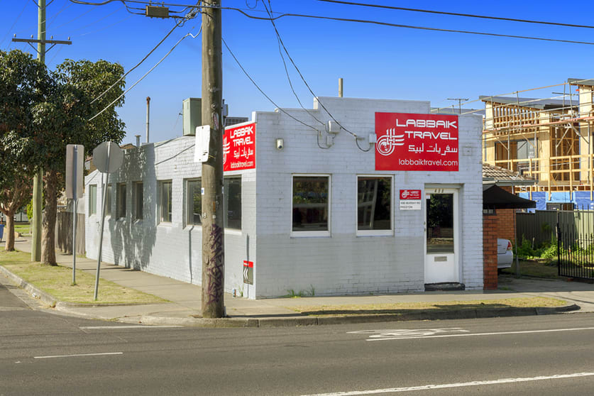 498 Murray Road Preston VIC 3072 - Image 1