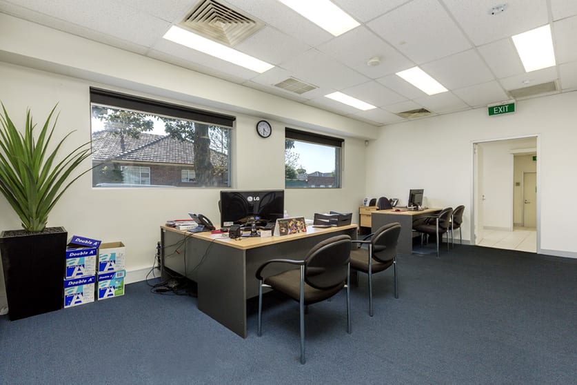 498 Murray Road Preston VIC 3072 - Image 2