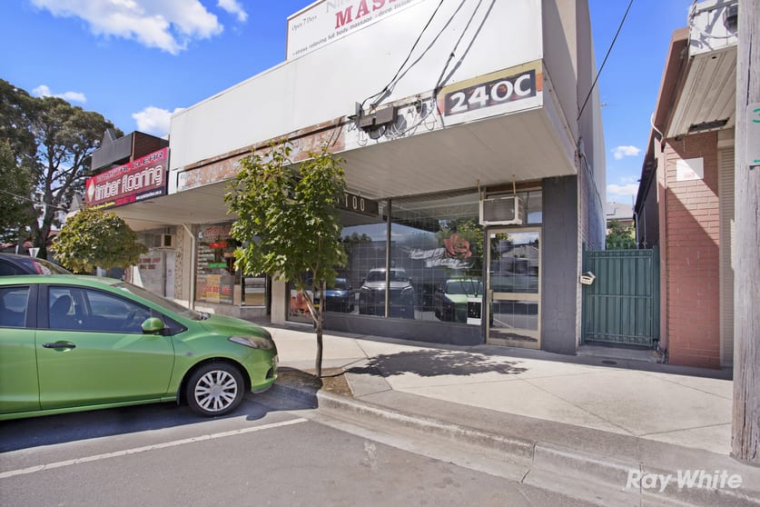 Click to view all images 240C Huntingdale Road Huntingdale VIC 3166 - Image 2