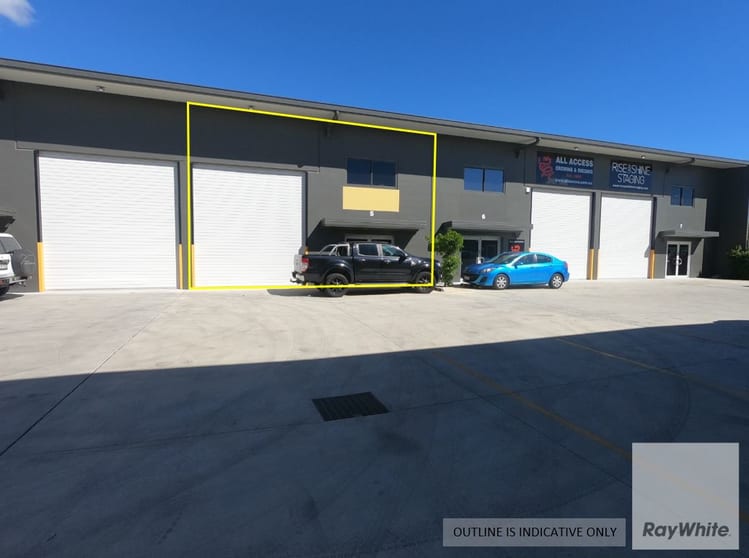 Click to view all images 5/262 Leitchs Road Brendale QLD 4500 - Image 2