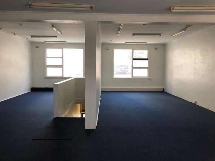 Click to view all images Level 1/370a Oxford St Bondi Junction NSW 2022 - Image 1