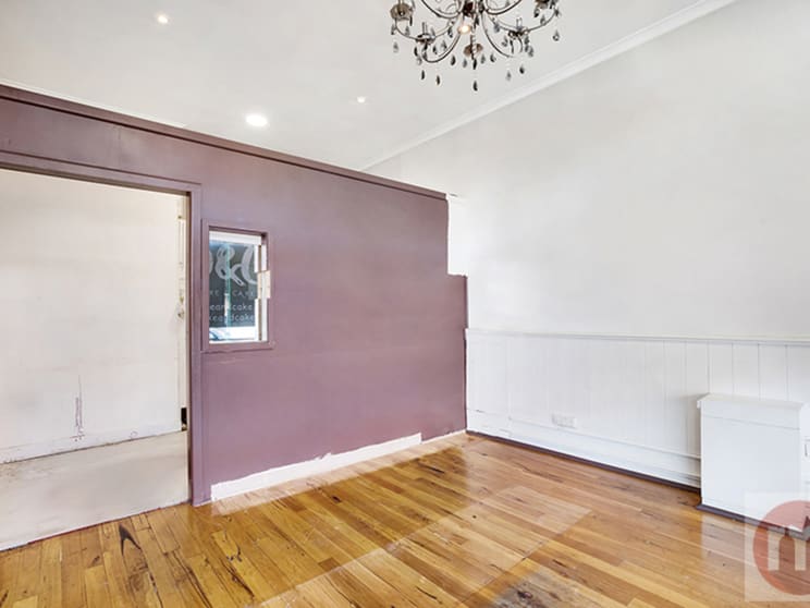 Click to view all images 5/147 Victoria Road Drummoyne NSW 2047 - Image 2