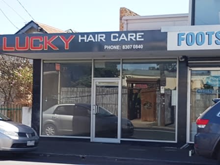 352  Barkly Street Footscray VIC 3011 - Image 1