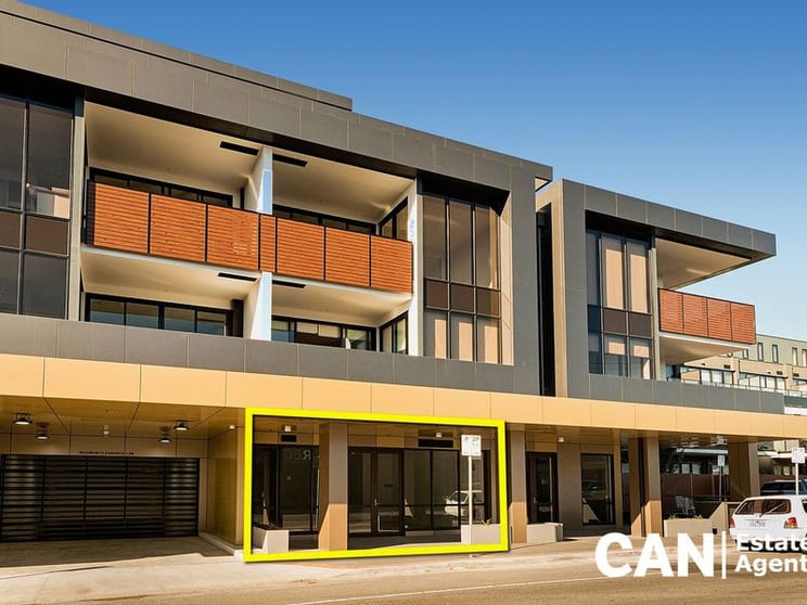 Click to view all images 403 Neerim Road Carnegie VIC 3163 - Image 1