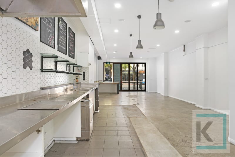 128 Oxford Street Darlinghurst NSW 2010 - Image 2