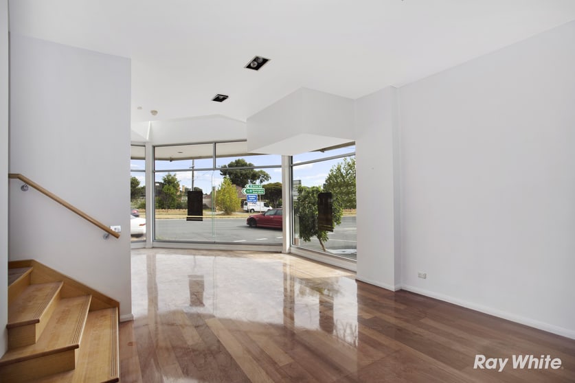 Click to view all images 1259 North Road Oakleigh VIC 3166 - Image 2