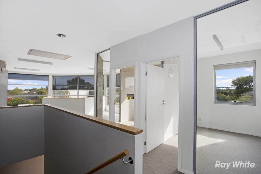 Click to view all images 1259 North Road Oakleigh VIC 3166 - Image 3