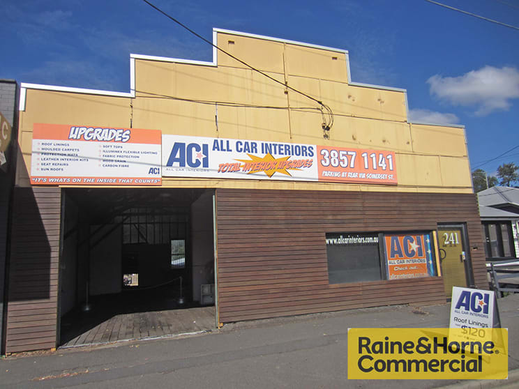 Click to view all images Windsor QLD 4030 - Image 1