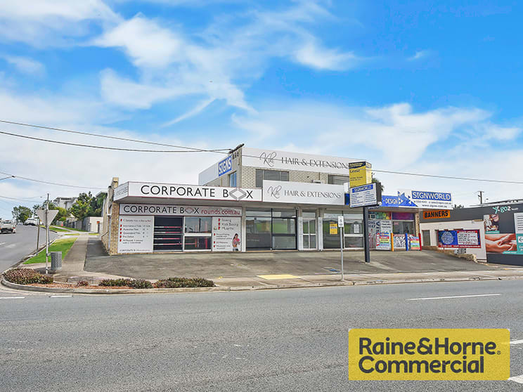 Click to view all images 2/464 South Pine Road Everton Park QLD 4053 - Image 1