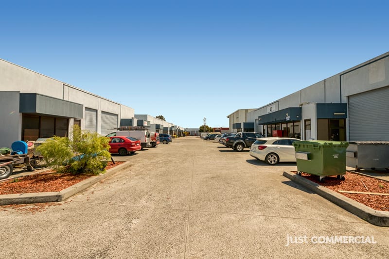 15/1 Commercial Road Highett VIC 3190 - Image 3