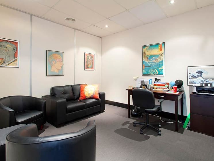 Click to view all images 35-37 Drysdale Road Warrandyte VIC 3113 - Image 1