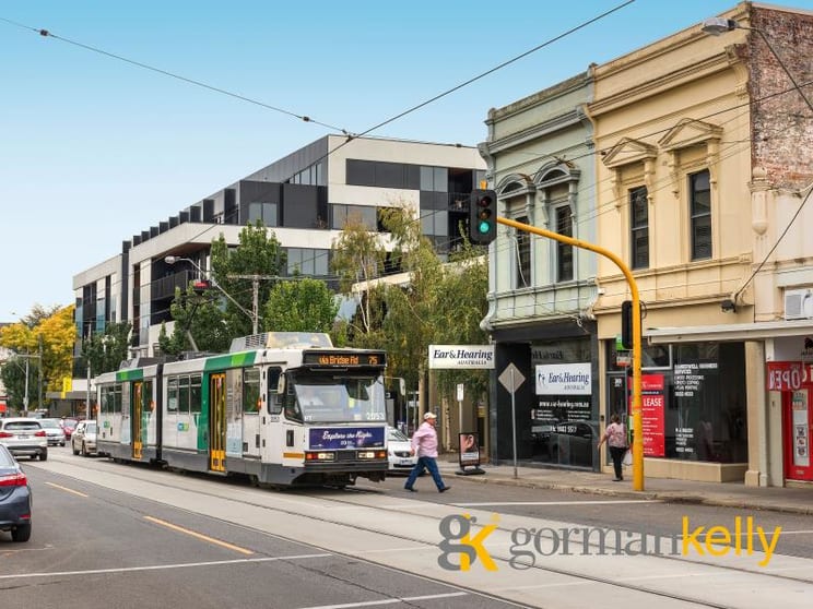 First Floor   Office/367 Camberwell Road Camberwell VIC 3124 - Image 1