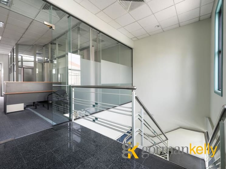 First Floor   Office/367 Camberwell Road Camberwell VIC 3124 - Image 2
