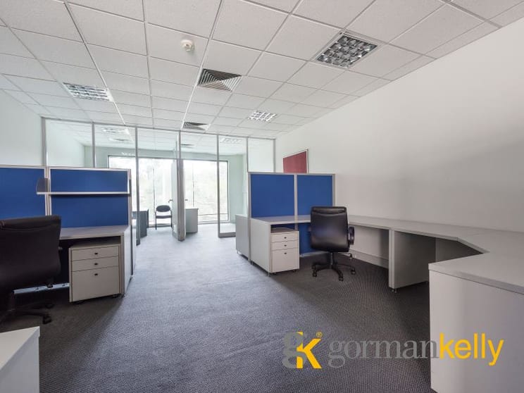 First Floor   Office/367 Camberwell Road Camberwell VIC 3124 - Image 3