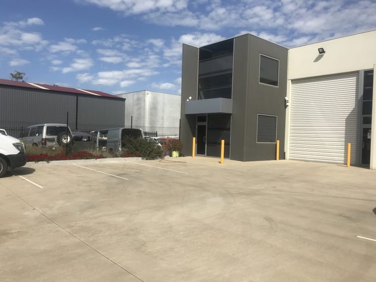 1/76 Riverside Ave Werribee VIC 3030 - Image 3