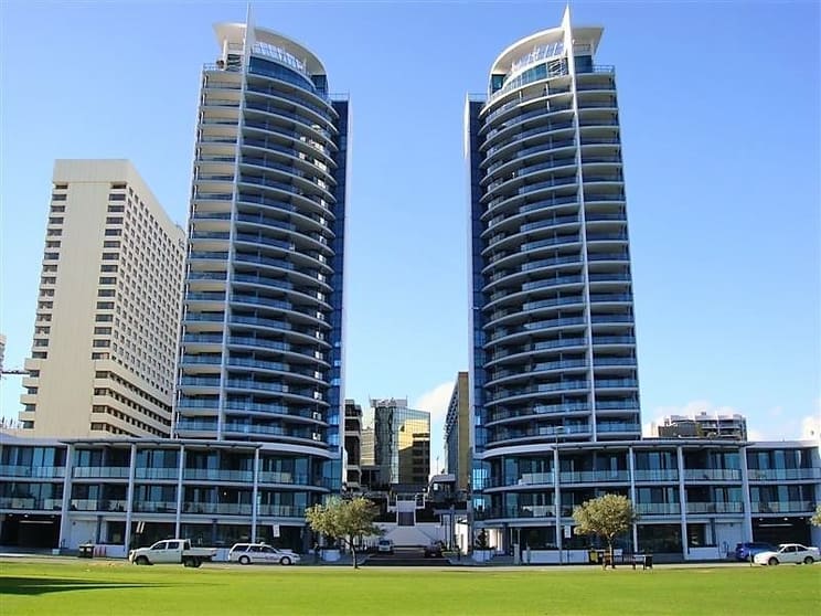 2/100 Terrace Road East Perth WA 6004 - Image 3
