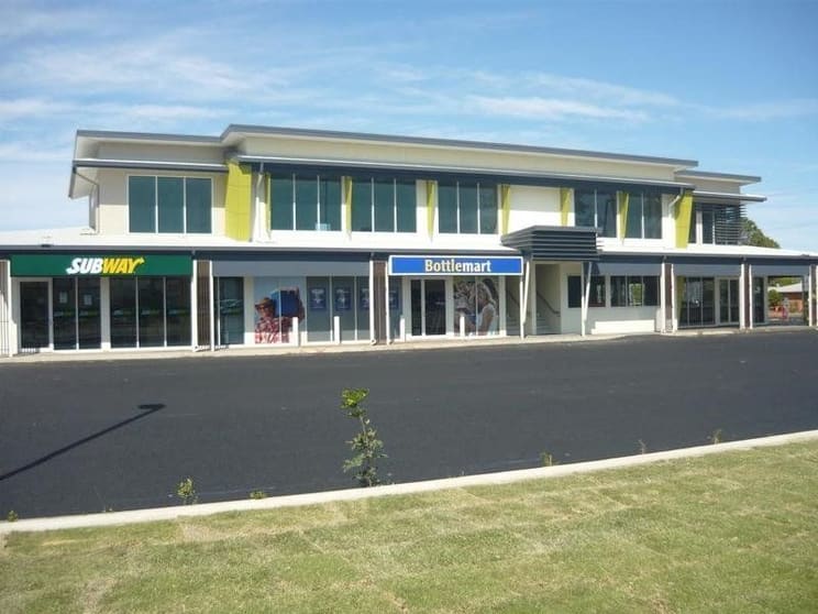 6 B/30-50 Warrego Highway Chinchilla QLD 4413 - Image 1
