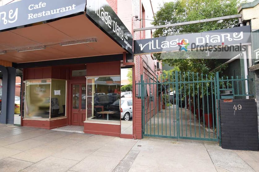 49 Keppel Street Bathurst NSW 2795 - Image 1