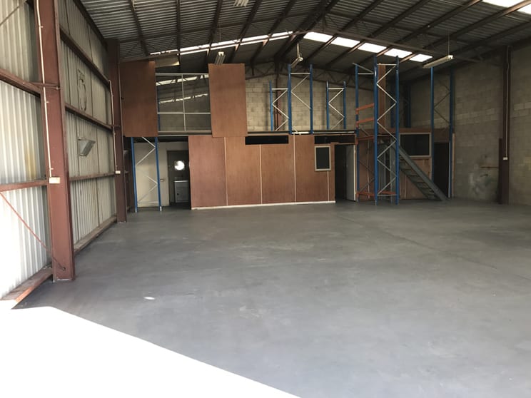 1/8-10 Lillian Street North Geelong VIC 3215 - Image 2