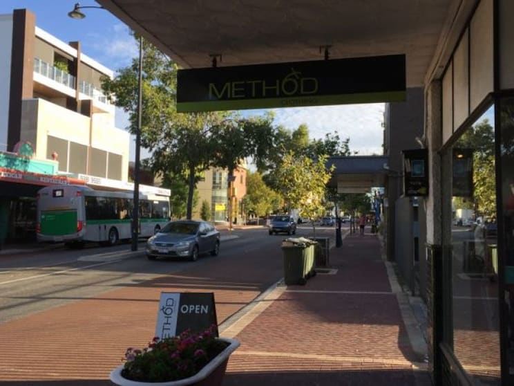557 Beaufort Street Mount Lawley WA 6050 - Image 2