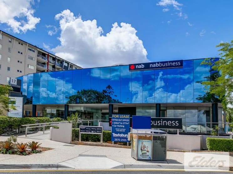 Click to view all images Indooroopilly QLD 4068 - Image 1