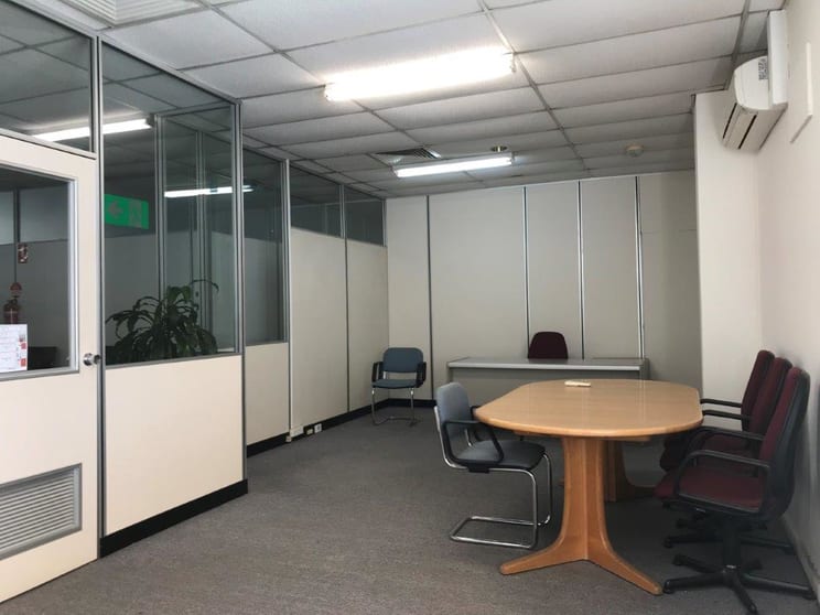 part/33a Chester Street Oakleigh VIC 3166 - Image 2