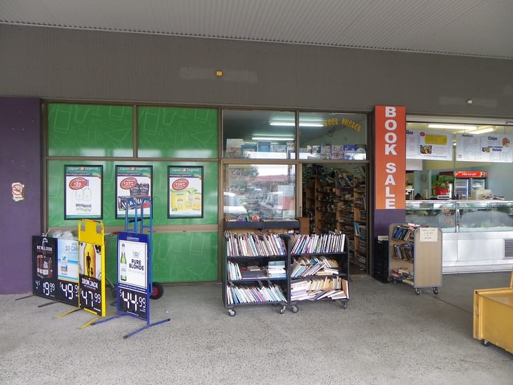 7/161 Station Road Burpengary QLD 4505 - Image 1