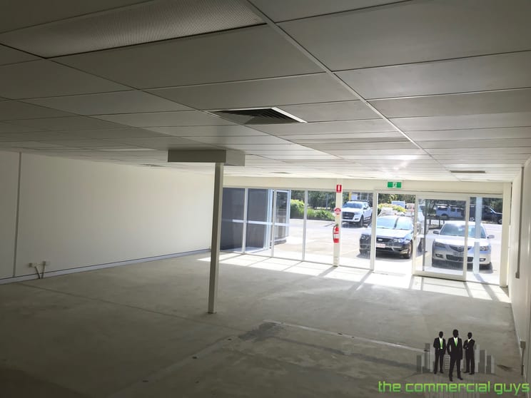 1/164 South Pine Road Brendale QLD 4500 - Image 2