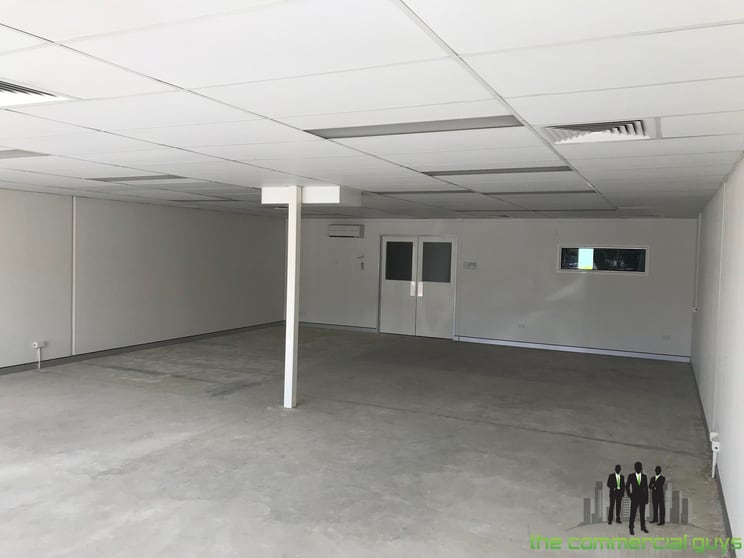 1/164 South Pine Road Brendale QLD 4500 - Image 3