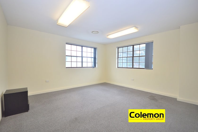 Suite 70/14 Telopea Avenue Homebush West NSW 2140 - Image 1