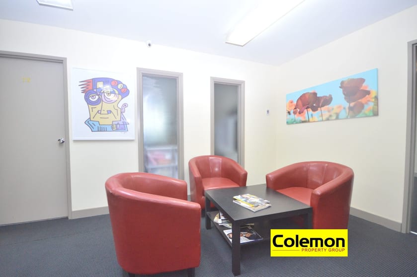 Suite 70/14 Telopea Avenue Homebush West NSW 2140 - Image 2