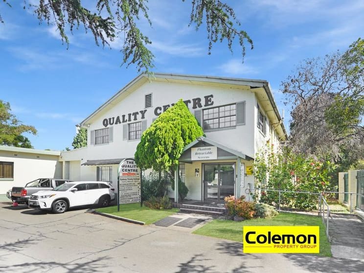 Suite 70/14 Telopea Avenue Homebush West NSW 2140 - Image 3