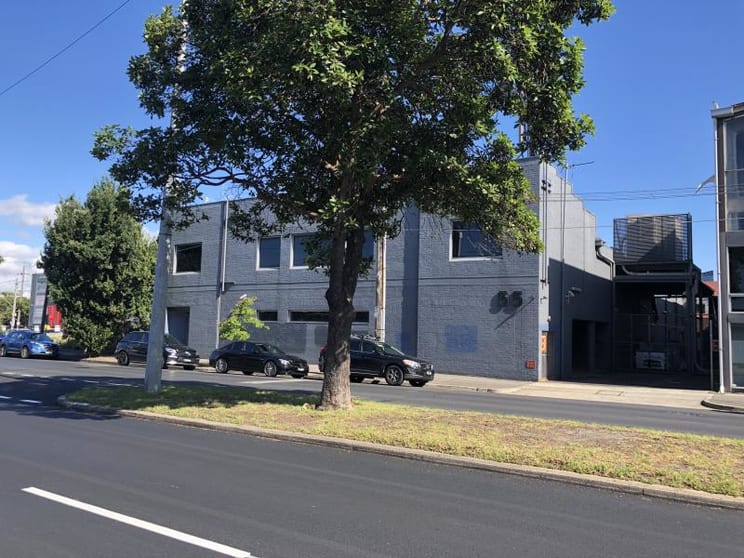 Click to view all images 55 Crockford Street Port Melbourne VIC 3207 - Image 1