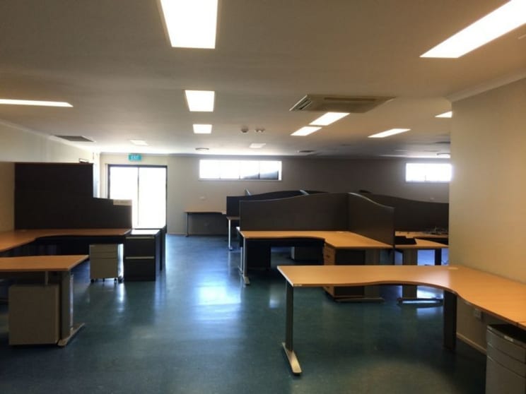 Suite 7/121 Boundary Road Paget QLD 4740 - Image 3