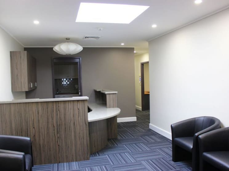 Click to view all images 8/7 Scott Street East Toowoomba QLD 4350 - Image 2